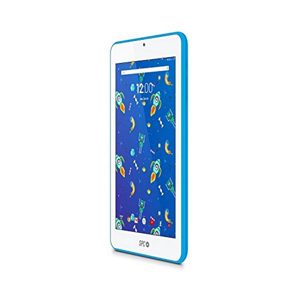 Tablet SPC Flow 7 9742108A 7