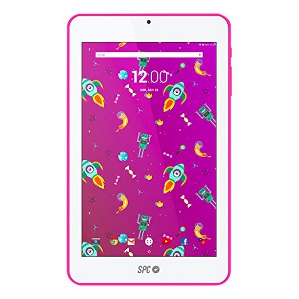 Tablet SPC Flow 7 9742108P 7