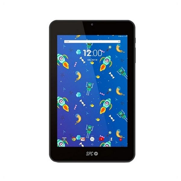 Tablet SPC 9742108N 7