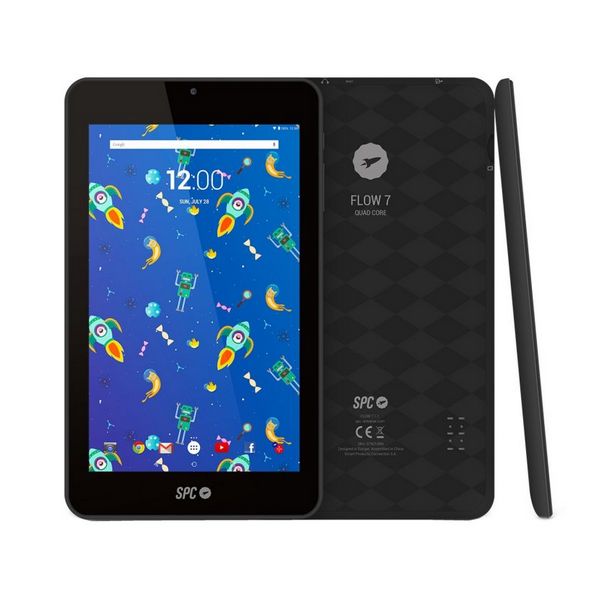 Tablet SPC 9742108N 7