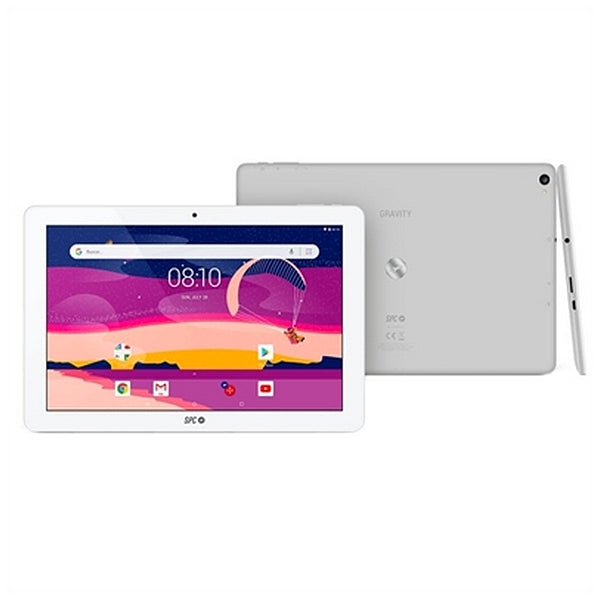 Tablet SPC Gravity 10,1