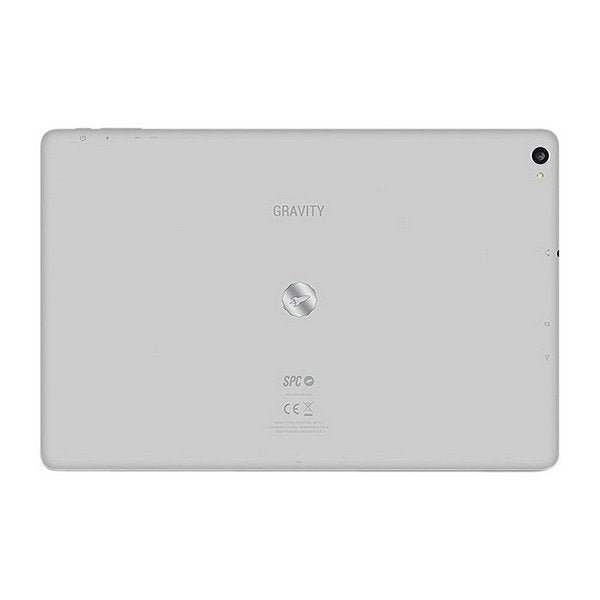 Tablet SPC Gravity 10,1