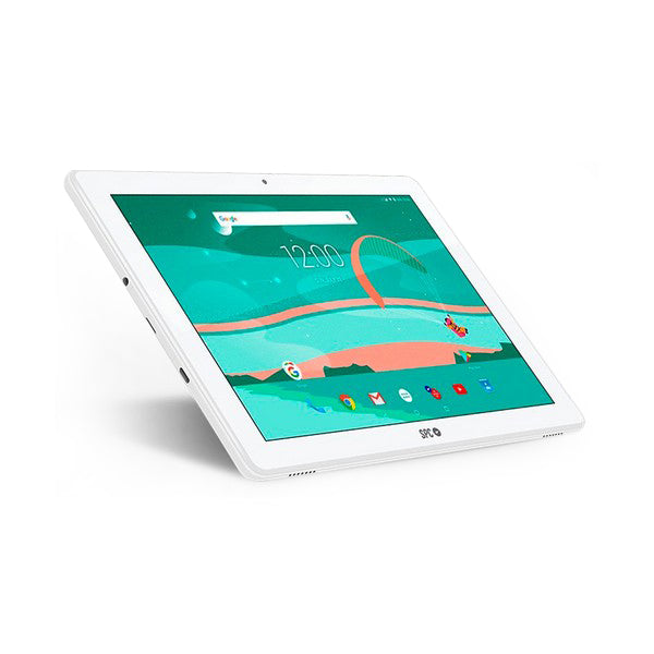 Tablet SPC GRAVITY 10,1