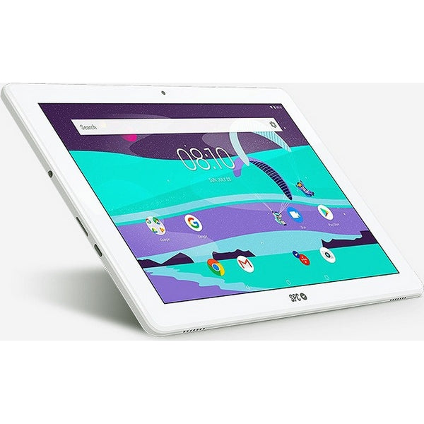 Tablet SPC Gravity Max 10,1