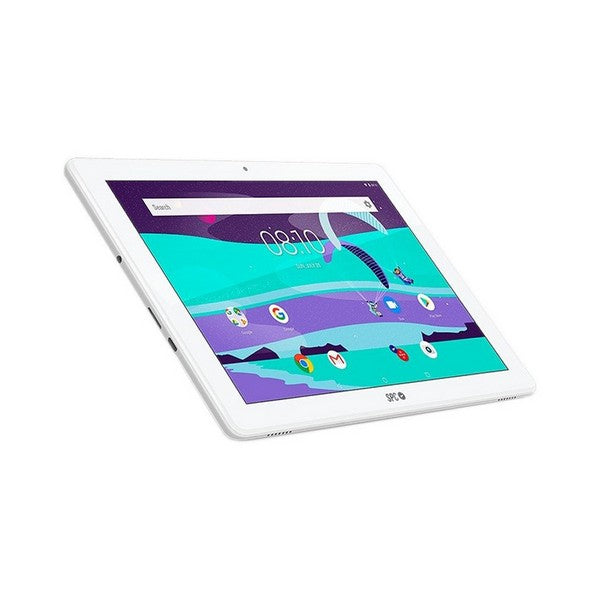 Tablet SPC Gravity Max 10,1