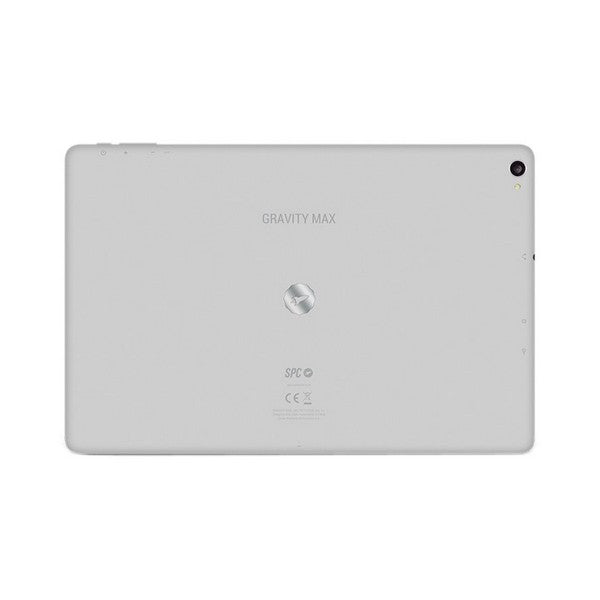 Tablet SPC Gravity Max 10,1