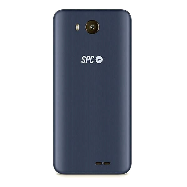 Smartphone SPC Smart Lite 5