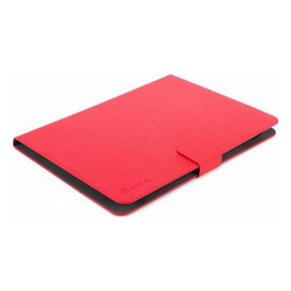 Tablet cover NGS Papiro Plus 9