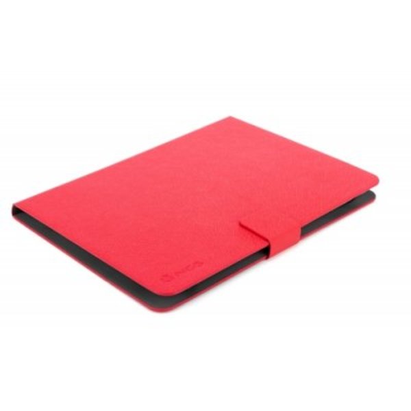 Tablet cover NGS Papiro Plus 9