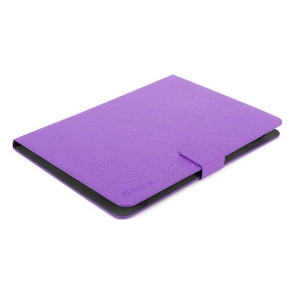 Tablet cover NGS Papiro Plus 9