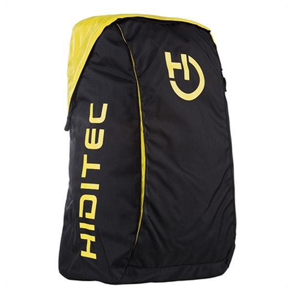 Laptop Backpack Hiditec BACK10000 15.6