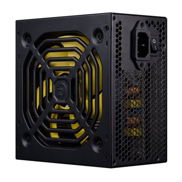 Power supply Hiditec PSU010015 ATX 700W