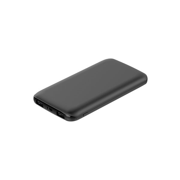 Power Bank CoolBox COO-PB10KS 10000 mAh