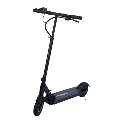 Electric Scooter Skateflash SK Urban 2.0 8" 30 km/h 350W Black