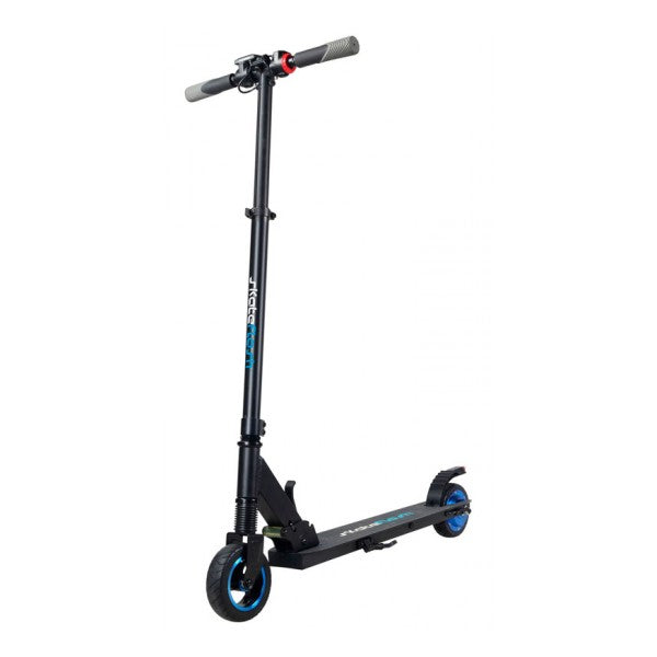 Electric Scooter Skateflash S1 6