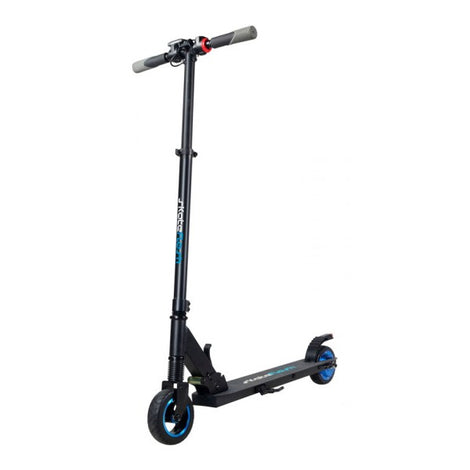 Electric Scooter Skateflash S1 6" 23 km/h 250W Black