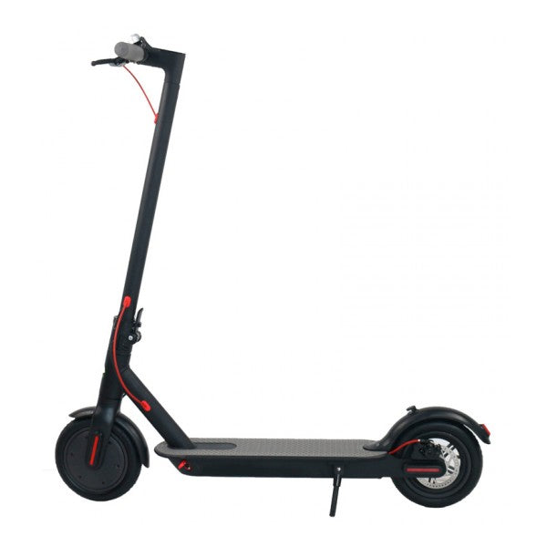 Electric Scooter Smeco SM-XMI Pro 8,5