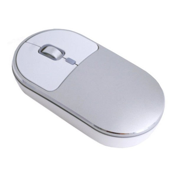 Optical Wireless Mouse Subblim Excellent 1600 dpi