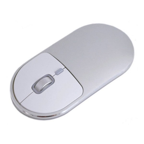 Optical Wireless Mouse Subblim Excellent 1600 dpi