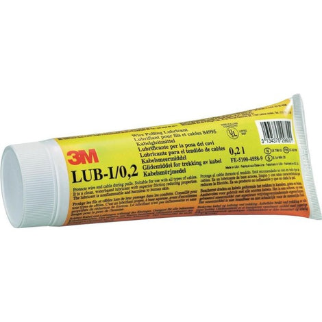 Feedthrough Liquid 3M (200 ml)