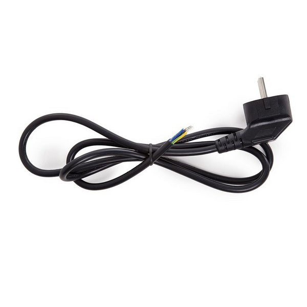 Power Cord Ledkia (2 m)