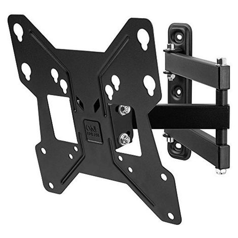 TV Mount One For All WM2251 13"-32" 15 kg Black