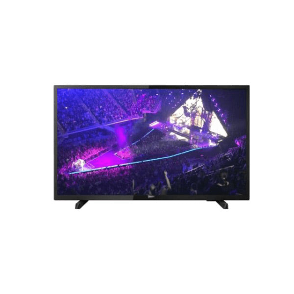 Television Philips 32PHT4503 32