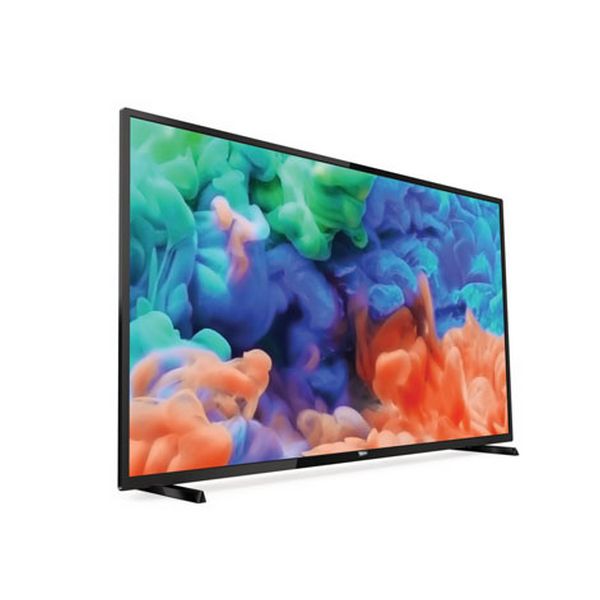 Smart TV Philips 58PUS6203 58