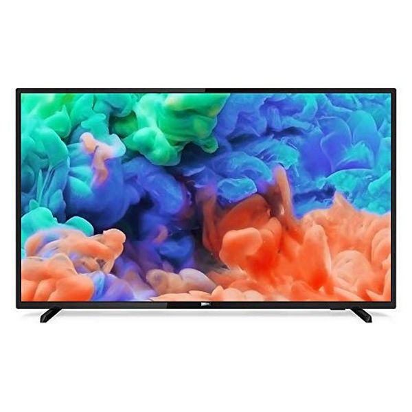 Smart TV Philips 58PUS6203 58