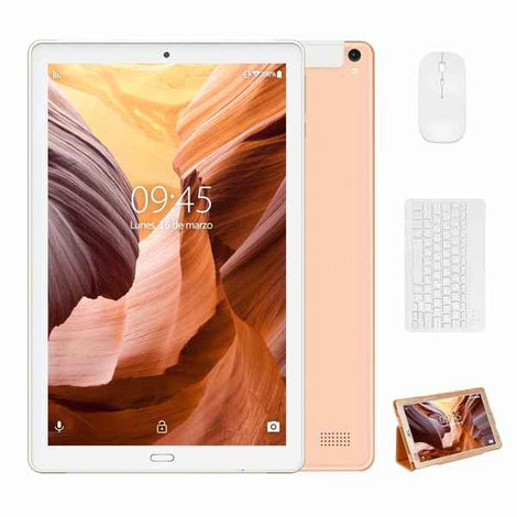 Tablet YESTEL X2 10" 3GB RAM 32GB (Refurbished C)