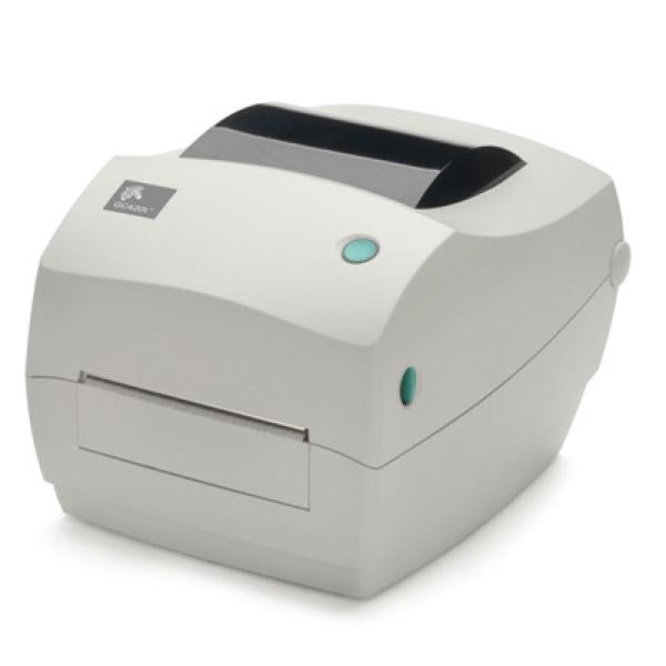 Thermal Printer Zebra GC420-100520-0