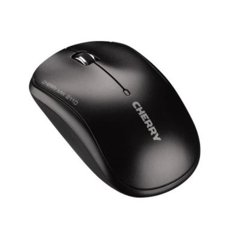 Wireless Mouse Cherry JW-T0210 2000 DPI