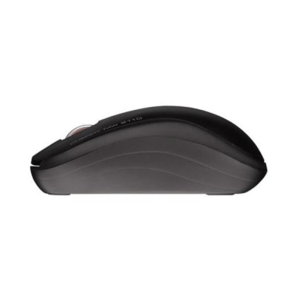 Wireless Mouse Cherry JW-T0210 2000 DPI