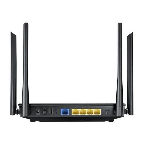 Router Asus 90IG0241-BM300 Wifi AC1200 1 x USB 2.0