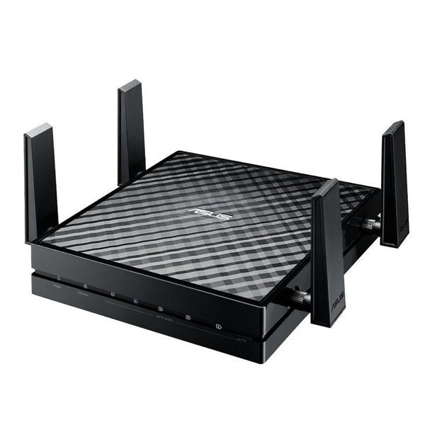 Access point Asus 90IG01A0-BM900 AC1800