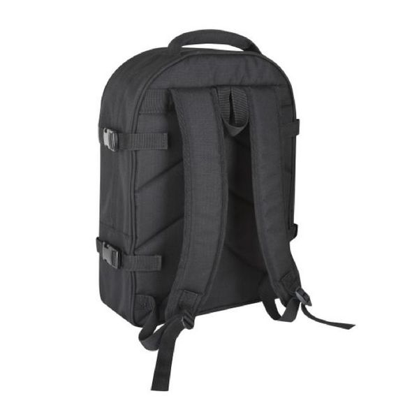 Laptop Backpack Tech Air TAN3711 15.6