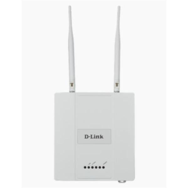 Access point D-Link DAP-2360 N300 1 x Gbit PoE