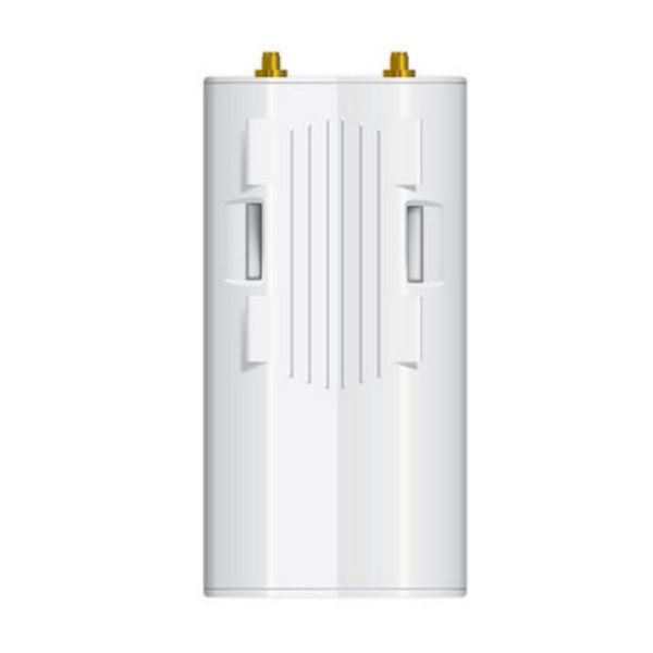 Access point UBIQUITI ROCKETM2 AirMAX 2.4 GHz 2x RSMA 2x2