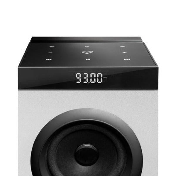 Bluetooth Sound Tower Energy Sistem 422821 60W White