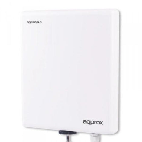 External Directional Panel Antenna approx! APPUSB26DB USB 26 dBi