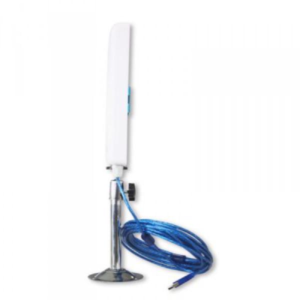 External Directional Panel Antenna approx! APPUSB26DB USB 26 dBi