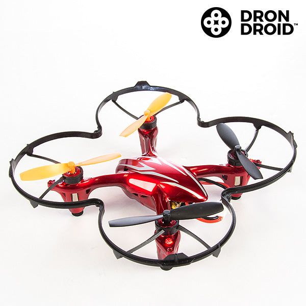 Cruise AGMSD1500 Drone Droid