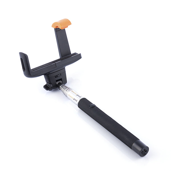 Universal Extendable Bluetooth Monopod