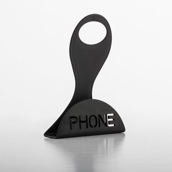 Phone Charging Base for Mobiles