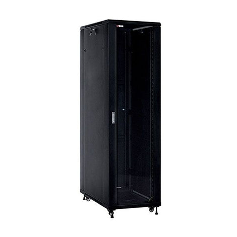 Rack Cabinet WP WPN-RNA-42808-BS