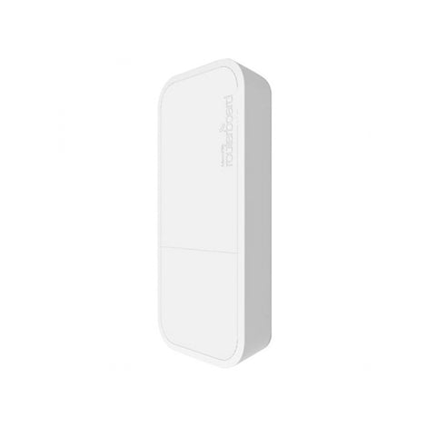 Access point Mikrotik RBwAPG-5HacT2H wAP AC