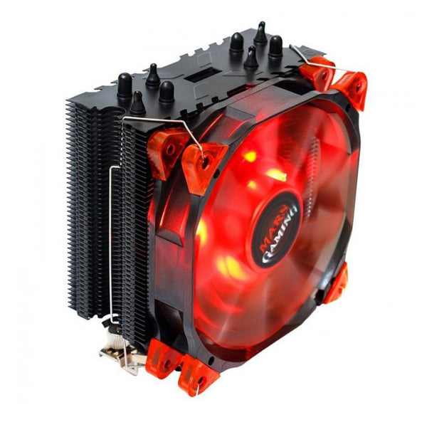 Ventilator Tacens MCPU3 MCPU3 150W Gaming