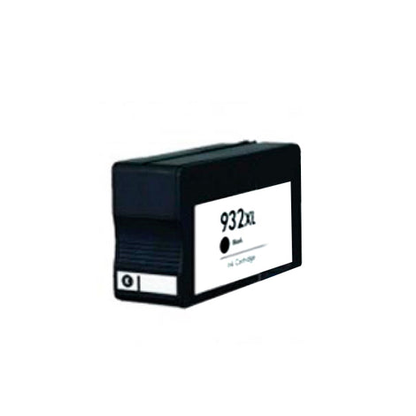 Compatible Ink Cartridge Inkoem M-H932XLBKP Black