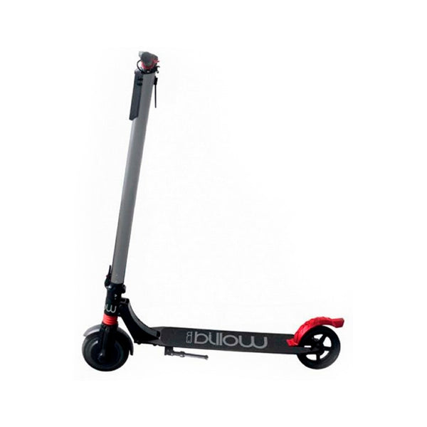 Electric Scooter Billow Urban 65 6,5