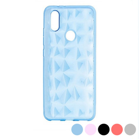 Mobile cover 3d Xiaomi Mi 6x/a2 REF. 108287